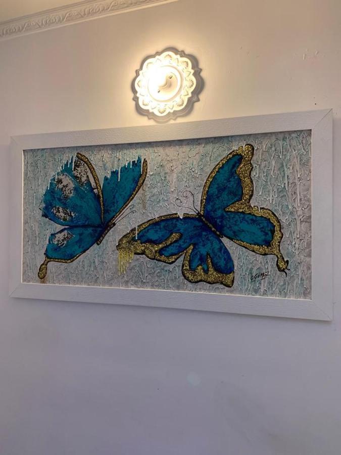 Hostel Kumho Alojamiento 메딜린 외부 사진
